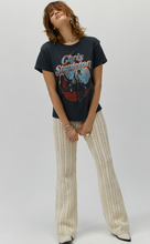 Load image into Gallery viewer, daydreamer: chris stapleton horse an canyons tour tee