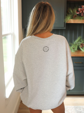 Load image into Gallery viewer, charlie southern: the grinch holiday hoobie whatty sweatshirt