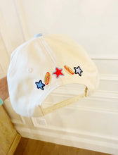 Load image into Gallery viewer, *PREORDER* you look like the Fourth of July hat
