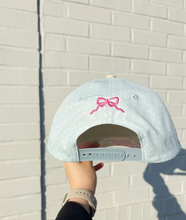 Load image into Gallery viewer, it's a very good day trucker hat