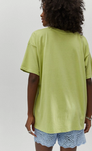 Load image into Gallery viewer, daydreamer: sublime lbc day trip merch tee