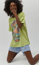 Load image into Gallery viewer, daydreamer: sublime lbc day trip merch tee