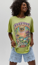 Load image into Gallery viewer, daydreamer: sublime lbc day trip merch tee