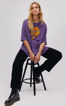 Load image into Gallery viewer, daydreamer: carry us away os tee