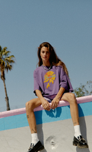 Load image into Gallery viewer, daydreamer: carry us away os tee