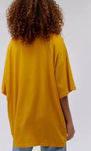 Load image into Gallery viewer, daydreamer: johnny cash live in concert os tee