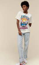 Load image into Gallery viewer, daydreamer: the doors waiting for the sun boyfriend tee