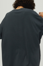 Load image into Gallery viewer, daydreamer: all you need is love os tee