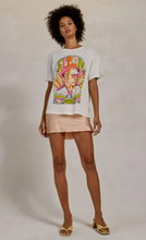Load image into Gallery viewer, daydreamer: elton john 1975 boyfriend tee