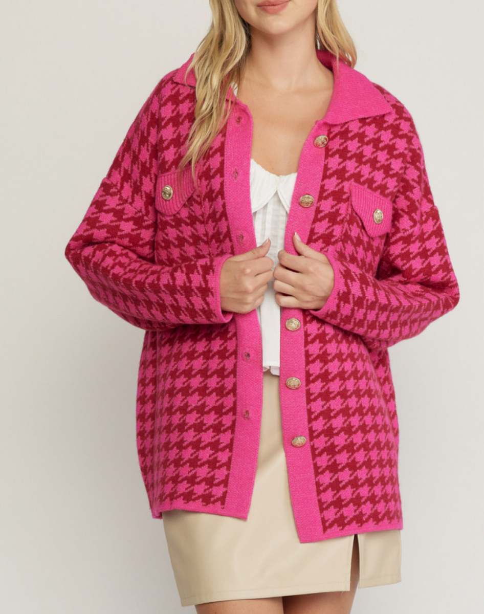 J19028FUCHSIA7_1200x1200.png?v