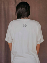 Load image into Gallery viewer, charlie southern: let's go girls t-shirt