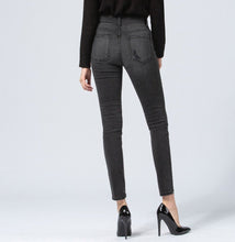Load image into Gallery viewer, Y3303 FLYING MONKEY JEANS