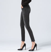 Load image into Gallery viewer, Y3303 FLYING MONKEY JEANS