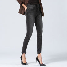 Load image into Gallery viewer, Y3303 FLYING MONKEY JEANS