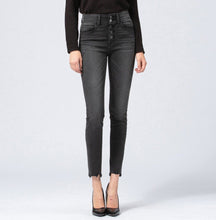 Load image into Gallery viewer, Y3303 FLYING MONKEY JEANS