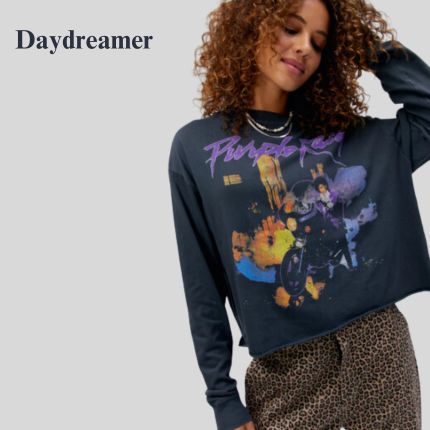 How to Style Daydreamer Clothing