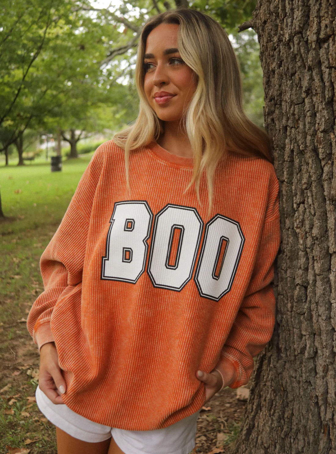 Sale Tops - Cute discounted tops | Amanda More & Company