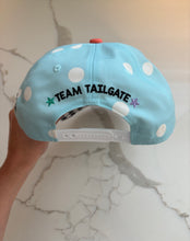 Load image into Gallery viewer, go sports football hat
