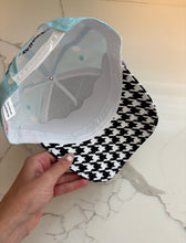 Load image into Gallery viewer, go sports football hat

